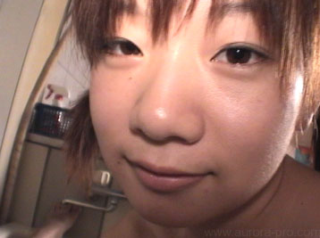 泡姫人形-ヴァーチャル・ロリ・ソープ- 宮地奈々 シーン画像