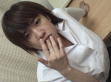 放課後美少女H ゆきのPart.3 シーン画像