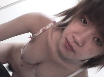 放課後美少女H ゆきのPart.3 シーン画像