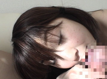 ちゃらのひめごと 吉田茶羅 シーン画像