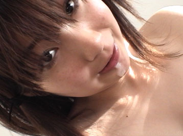 ちゃらのひめごと 吉田茶羅 シーン画像