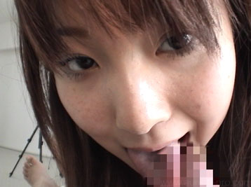 ちゃらのひめごと 吉田茶羅 シーン画像