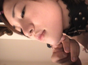 放課後美少女H ゆきのPart.4 拘束性交 シーン画像