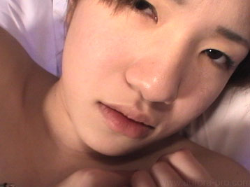 放課後美少女H ゆきのPart.4 拘束性交 シーン画像