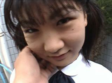 放課後美少女H ヤンチャ娘ゆみこCカップPart.1&2 シーン画像