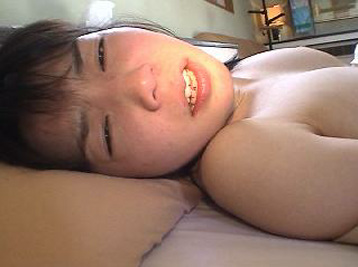 放課後美少女H 純白娘のぞみEカップPart.1&2 シーン画像