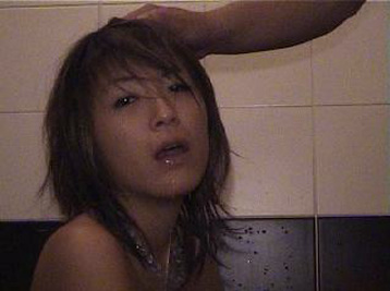 極上ハメ撮り娘禁断映像 まき&さおり シーン画像