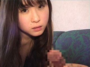 極楽映像1&2 告白淫語娘ひとみ&白濁レイプ娘じゅん シーン画像