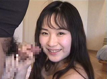 極楽映像1&2 告白淫語娘ひとみ&白濁レイプ娘じゅん シーン画像