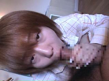 情熱性交遊戯 水嶋彩 & 撮ったぜ! 笠木忍 シーン画像