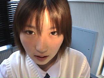 情熱性交遊戯 水嶋彩 & 撮ったぜ! 笠木忍 シーン画像