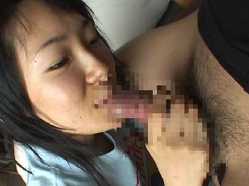 LUSH GIRLS GO CRAZY 桜木れいあ シーン画像