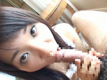 LUSH GIRLS GO CRAZY こやまつぐみ シーン画像