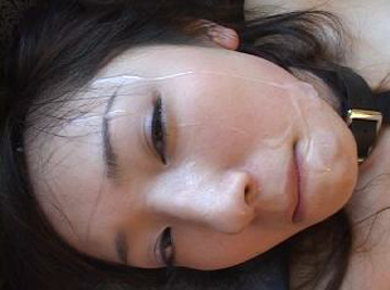 LUSH デュオ 天衣みつ&みずなあんり シーン画像