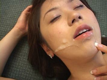 LUSH GIRLS GO CRAZY 白川景子 シーン画像