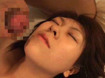 LUSH GIRLS GO CRAZY 早坂まゆみ シーン画像