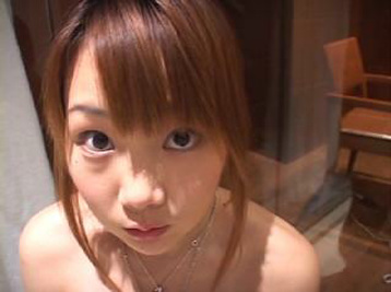 DARK SIDE 白川景子&長谷川ちひろ シーン画像