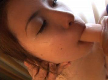 VEIL 椎名あきら シーン画像