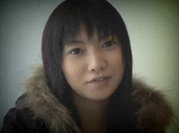 Passionate 大塚ひな シーン画像