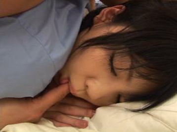 Passionate 大塚ひな シーン画像