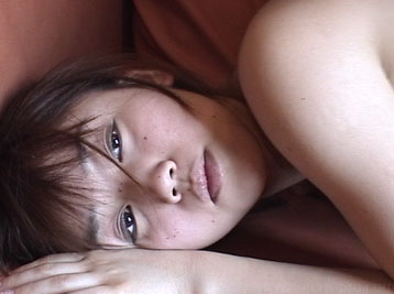 放課後美少女H みお18才Part.1 シーン画像