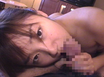 放課後美少女H みお18才Part.1 シーン画像