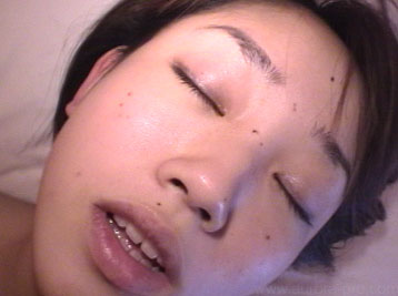 放課後美少女H みお18才Part.1 シーン画像