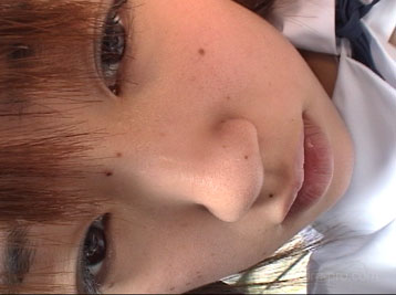 放課後美少女H みお18才Part.2 シーン画像