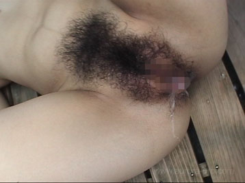 放課後美少女H みお18才Part.2 シーン画像