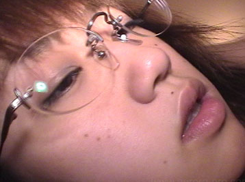 放課後美少女H みお18才Part.4 シーン画像