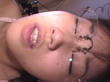 放課後美少女H みお18才Part.4 シーン画像