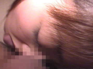 放課後美少女H みお18才Part.4 シーン画像