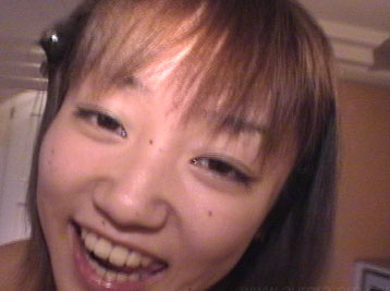 放課後美少女H みお18才Part.4 シーン画像