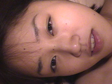 放課後美少女H みお18才Part.4 シーン画像