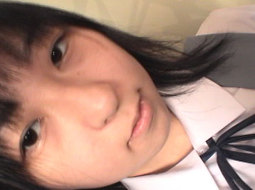 放課後美少女H 小澤はるかPart.1 シーン画像