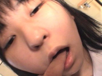 放課後美少女H 小澤はるかPart.1 シーン画像