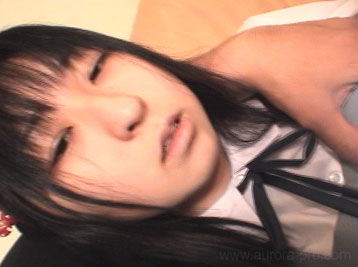 放課後美少女H 小澤はるかPart.1 シーン画像