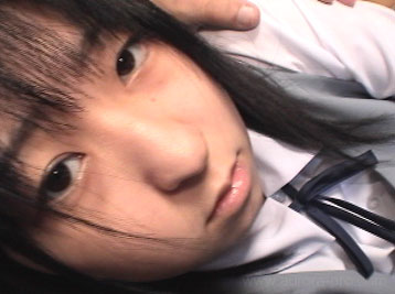 放課後美少女H 小澤はるかPart.1 シーン画像