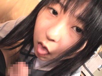 放課後美少女H 小澤はるかPart.1 シーン画像