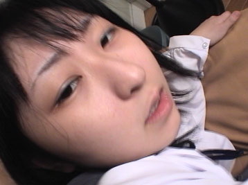 放課後美少女H 小澤はるかPart.1 シーン画像