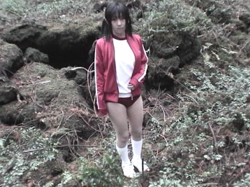 放課後美少女H 小澤はるかPart.2 シーン画像