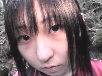 放課後美少女H 小澤はるかPart.2 シーン画像