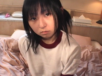 放課後美少女H 小澤はるかPart.2 シーン画像