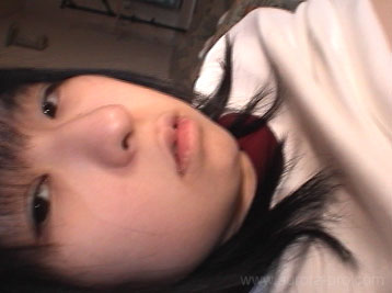 放課後美少女H 小澤はるかPart.2 シーン画像