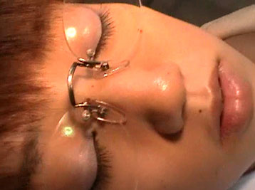 放課後美少女H みお18才Part.5 シーン画像