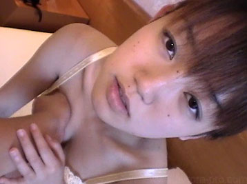 放課後美少女H みお18才Part.5 シーン画像