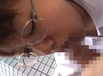 放課後美少女H みお18才Part.6 シーン画像