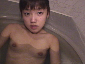 放課後美少女H みお18才Part.6 シーン画像