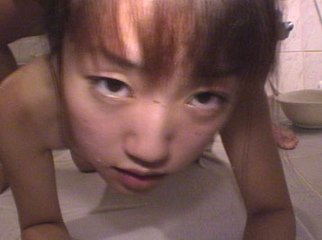 放課後美少女H みお18才Part.6 シーン画像