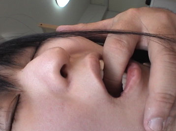 放課後美少女H 小澤はるかPart.3 シーン画像